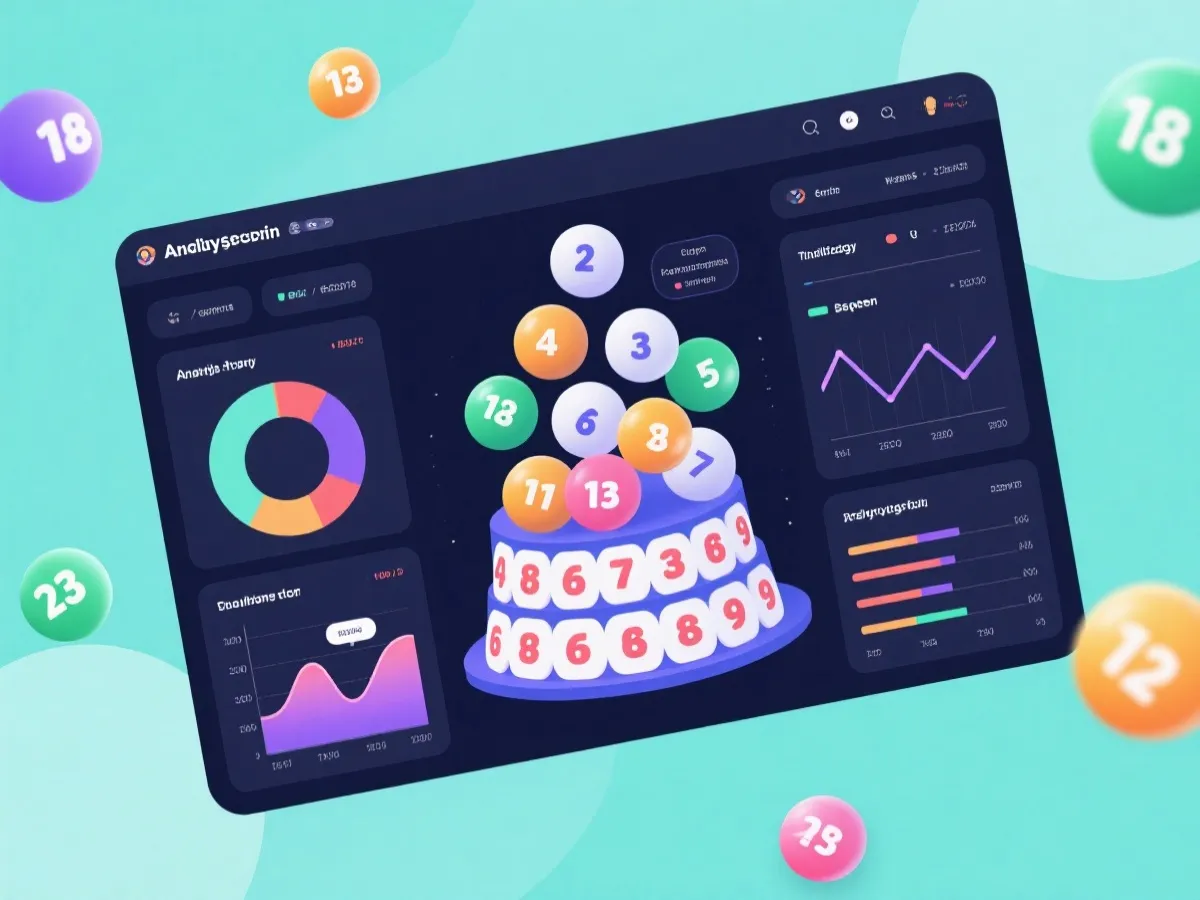 澳洲幸运8数据中心