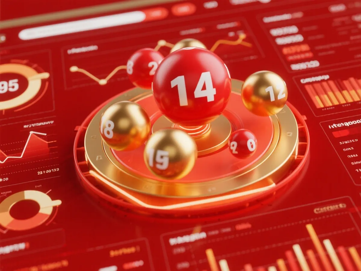 澳洲幸运8开奖数据展示