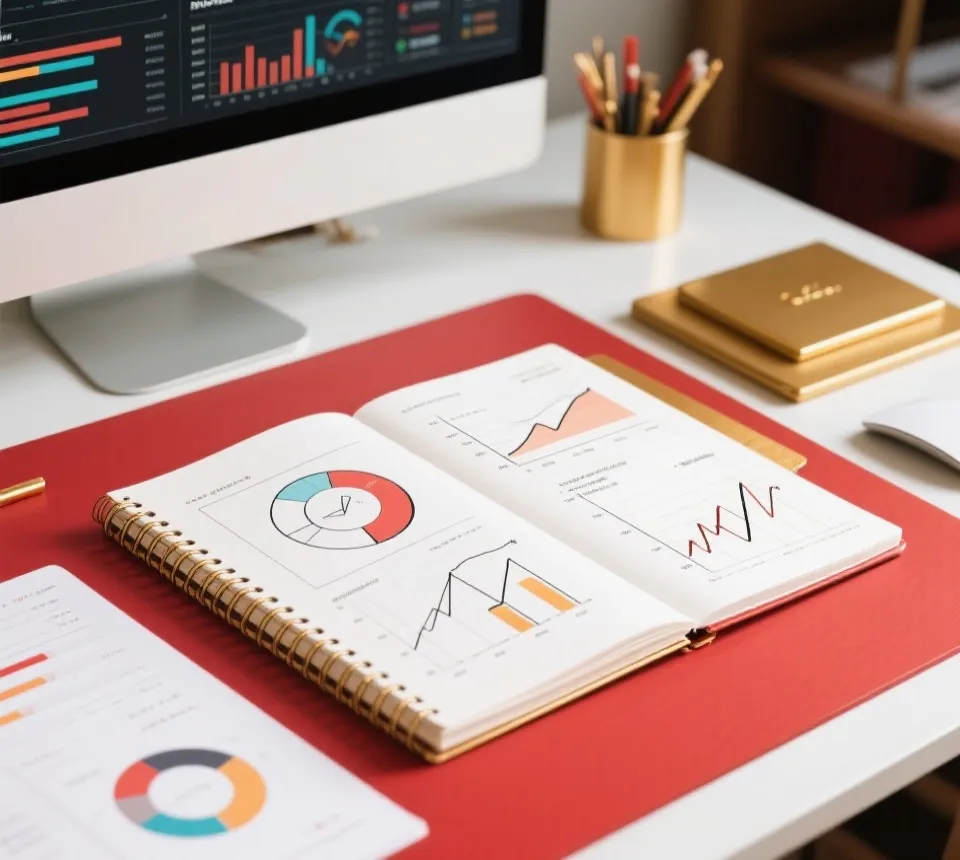 澳洲幸运8计划分析技巧示意图