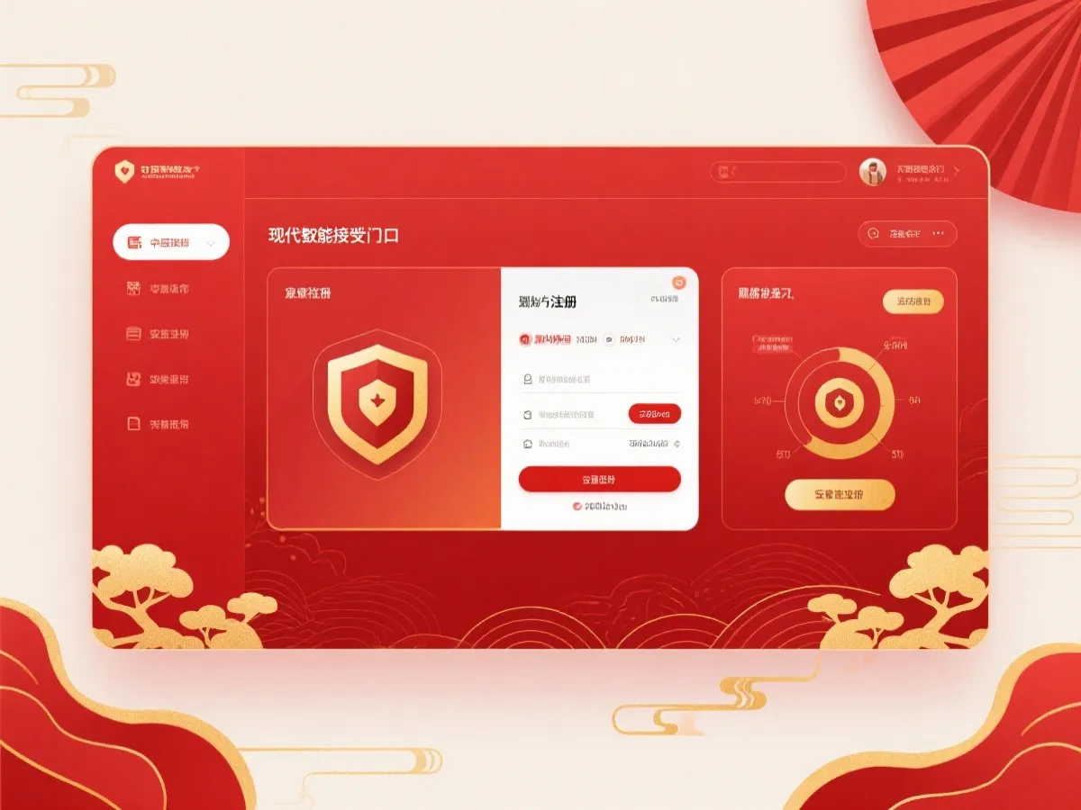 澳洲幸运8官网注册入口示意图