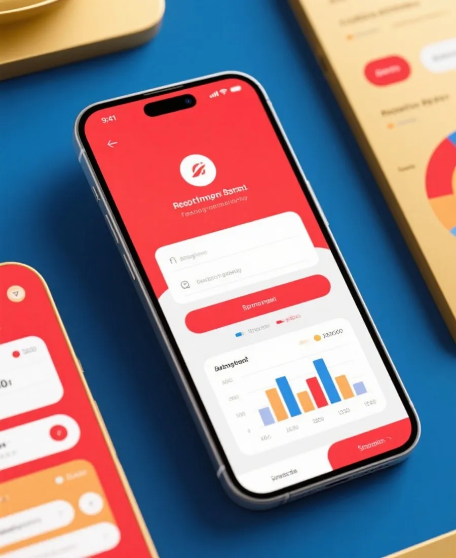 澳洲幸运8注册平台界面展示